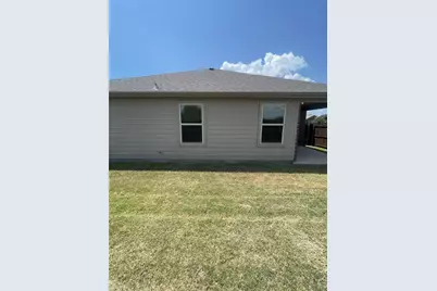 1610 Sorghum Drive, Princeton, TX 75407 - Photo 19