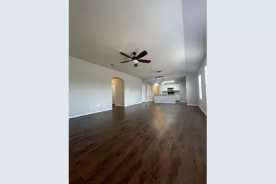 1610 Sorghum Drive, Princeton, TX 75407 - Photo 9