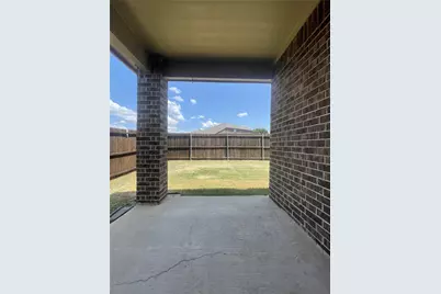 1610 Sorghum Drive, Princeton, TX 75407 - Photo 17