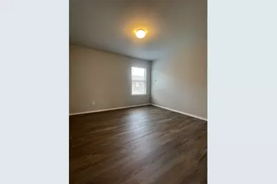 1610 Sorghum Drive, Princeton, TX 75407 - Photo 11