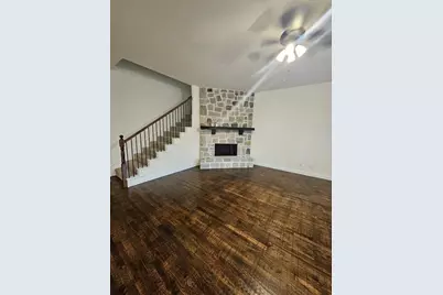 1701 Flint Circle, Van Alstyne, TX 75495 - Photo 17