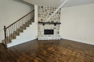 1701 Flint Cir, Van Alstyne, TX 75495 - Photo 17