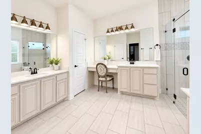 1701 Flint Circle, Van Alstyne, TX 75495 - Photo 27