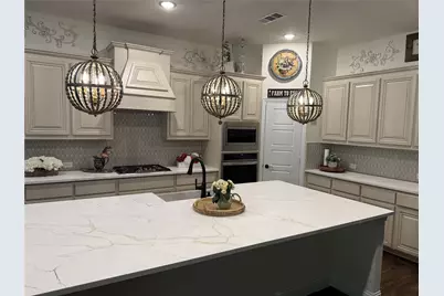 1701 Flint Circle, Van Alstyne, TX 75495 - Photo 23