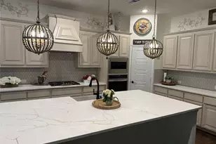 1701 Flint Cir, Van Alstyne, TX 75495 - Photo 23