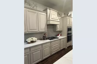 1701 Flint Circle, Van Alstyne, TX 75495 - Photo 21