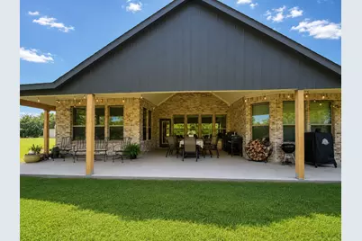 1701 Flint Circle, Van Alstyne, TX 75495 - Photo 9