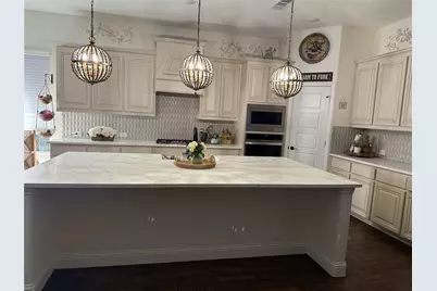 1701 Flint Circle, Van Alstyne, TX 75495 - Photo 19