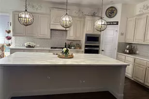 1701 Flint Cir, Van Alstyne, TX 75495 - Photo 19