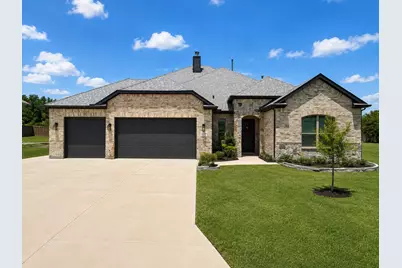 1701 Flint Circle, Van Alstyne, TX 75495 - Photo 11