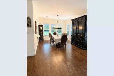 1701 Flint Circle, Van Alstyne, TX 75495 - Photo 25