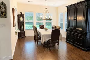 1701 Flint Cir, Van Alstyne, TX 75495 - Photo 25
