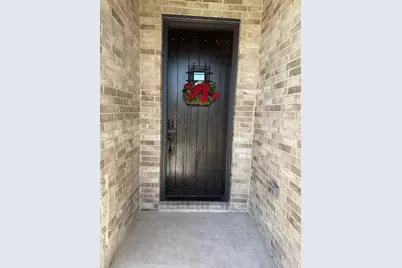 1701 Flint Circle, Van Alstyne, TX 75495 - Photo 15