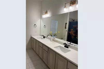 1701 Flint Circle, Van Alstyne, TX 75495 - Photo 29
