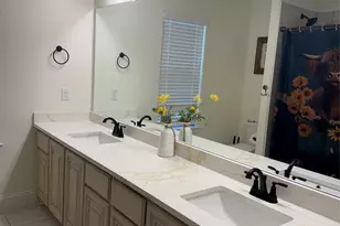 1701 Flint Cir, Van Alstyne, TX 75495 - Photo 29
