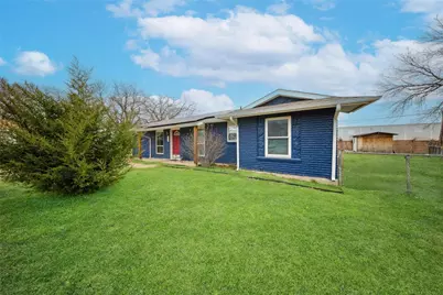 106 Glenview Place, Hutchins, TX 75141 - Photo 3