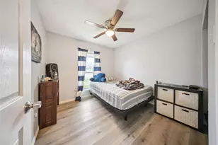 106 Glenview Pl, Hutchins, TX 75141 - Photo 15