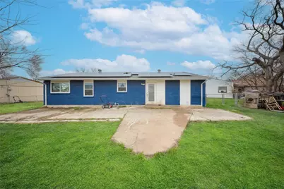 106 Glenview Place, Hutchins, TX 75141 - Photo 19