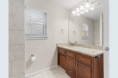 904 S Gribble Street, Sherman, TX 75090 - Photo 21