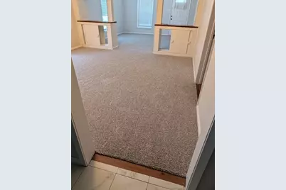 904 S Gribble Street, Sherman, TX 75090 - Photo 13
