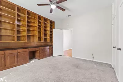 904 S Gribble Street, Sherman, TX 75090 - Photo 19