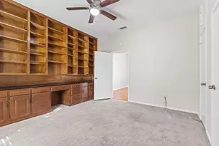 904 S Gribble St, Sherman, TX 75090 - Photo 19