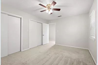 904 S Gribble Street, Sherman, TX 75090 - Photo 29