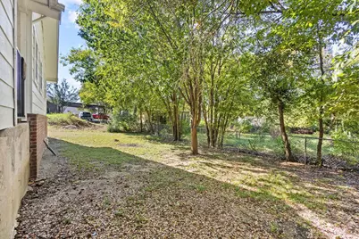 904 S Gribble Street, Sherman, TX 75090 - Photo 5