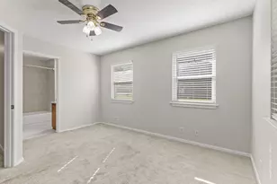 904 S Gribble St, Sherman, TX 75090 - Photo 25