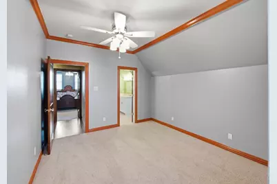 588 Hcr 1231, Whitney, TX 76692 - Photo 11