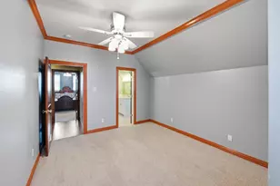 588 Hcr 1231, Whitney, TX 76692 - Photo 11