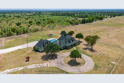 588 Hcr 1231, Whitney, TX 76692 - Photo 17