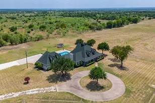 588 Hcr 1231, Whitney, TX 76692 - Photo 17