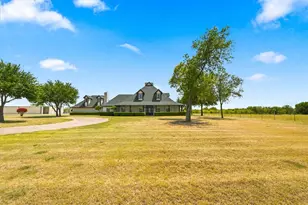 588 Hcr 1231, Whitney, TX 76692 - Photo 15