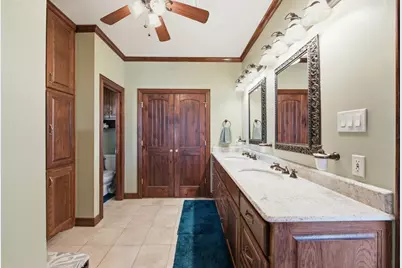 588 Hcr 1231, Whitney, TX 76692 - Photo 7