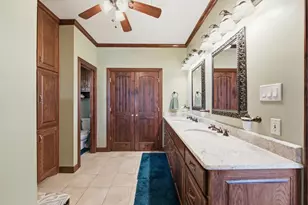 588 Hcr 1231, Whitney, TX 76692 - Photo 7