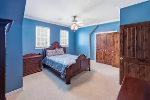 588 Hcr 1231, Whitney, TX 76692 - Photo 9