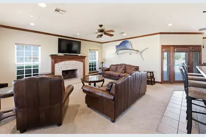 588 Hcr 1231, Whitney, TX 76692 - Photo 5