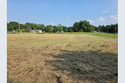 5403 Oregon Trail, Granbury, TX 76048 - Photo 1