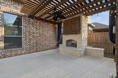 1205 Grant Avenue, Lantana, TX 76226 - Photo 33