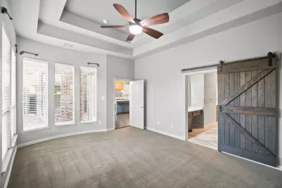 1205 Grant Avenue, Lantana, TX 76226 - Photo 13