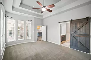 1205 Grant Ave, Lantana, TX 76226 - Photo 13