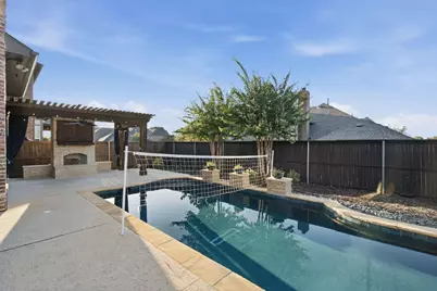 1205 Grant Avenue, Lantana, TX 76226 - Photo 29