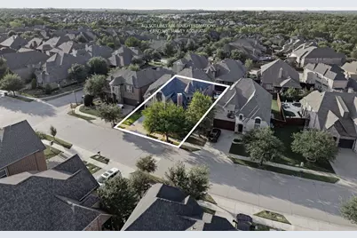 1205 Grant Avenue, Lantana, TX 76226 - Photo 37