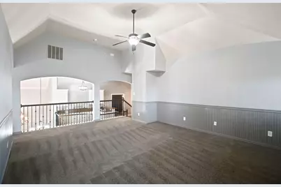 1205 Grant Avenue, Lantana, TX 76226 - Photo 25