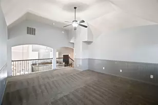 1205 Grant Ave, Lantana, TX 76226 - Photo 25