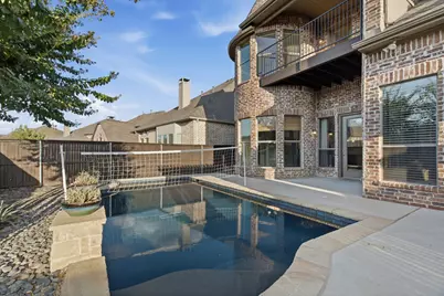 1205 Grant Avenue, Lantana, TX 76226 - Photo 21