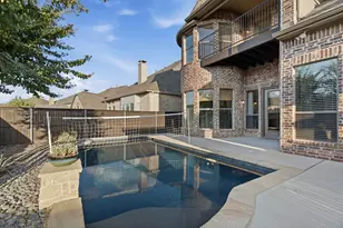 1205 Grant Ave, Lantana, TX 76226 - Photo 21