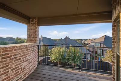 1205 Grant Avenue, Lantana, TX 76226 - Photo 35