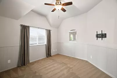 1205 Grant Avenue, Lantana, TX 76226 - Photo 15